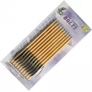 35514-1-35514-sipy-cobra-pistolove-80lb-10ks.webp