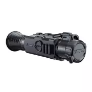 3559-1-pol-pl-pard-nv-sc4-4k-940nm-lrf-50mm-celownik-noktowizyjny-407-4.webp