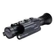 3559-2-pol-pl-pard-nv-sc4-4k-940nm-lrf-50mm-celownik-noktowizyjny-407-3.webp