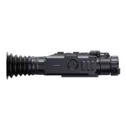 3559-pol-pl-pard-nv-sc4-4k-940nm-lrf-50mm-celownik-noktowizyjny-407-5.webp