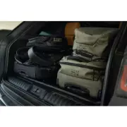 35cb86ffe3bde0fe94b684d019130b16.webp 35cb86ffe3bde0fe94b684d019130b16.webp