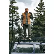 360-2306-mt-1792-35233-9.webp 360-2306-mt-1792-35233-9.webp