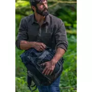 37421a8459cb7a4a98bc84bf2a33a39c.webp 37421a8459cb7a4a98bc84bf2a33a39c.webp