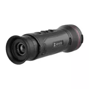 3760-2-hikmicro-falcon-fq50l-2-0znacky-hikmicro.webp