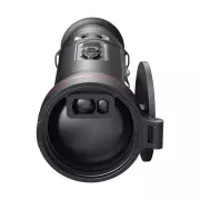 3760-5-hikmicro-falcon-fq50l-2-0znacky-hikmicro.webp