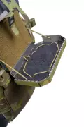 37612f2d5fe20c84f2a20aaa0df7e5e1.webp