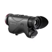 3763-1-hikmicro-condor-cq35l-2-0znacky-hikmicro.webp