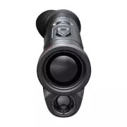 3763-2-hikmicro-condor-cq35l-2-0znacky-hikmicro.webp