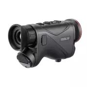 3763-3-hikmicro-condor-cq35l-2-0znacky-hikmicro.webp