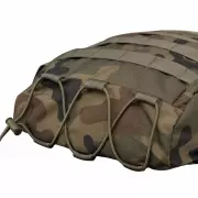 3765433.webp 3765433.webp