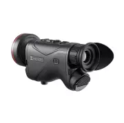 3769-1-hikmicro-condor-cq50l-2-0znacky-hikmicro.webp
