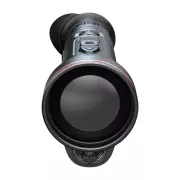 3769-2-hikmicro-condor-cq50l-2-0znacky-hikmicro.webp
