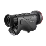3769-3-hikmicro-condor-cq50l-2-0znacky-hikmicro.webp
