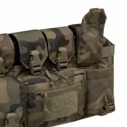 3772263.webp 3772263.webp