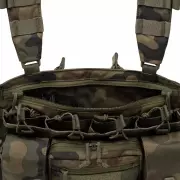 3772268.webp 3772268.webp