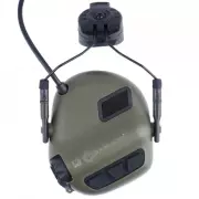 391-1-m31h-plus-arc-mount-black-01-jpg-75.webp