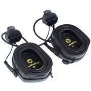 391-2-m31h-plus-arc-mount-black-02-jpg-75.webp