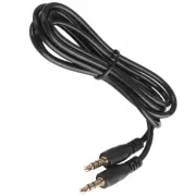391-3-m31h-plus-arc-mount-black-03-jpg-75.webp