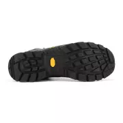 3alpina-trekingove-outdoor-boty-prima-mid-.webp