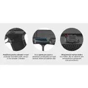 3beze-jmena-75754-1.webp 3beze-jmena-75754-1.webp