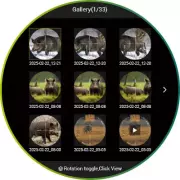3cd39d64c761889971b8fd1790428640.webp 3cd39d64c761889971b8fd1790428640.webp