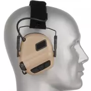 3dce90ae9350705a8bfcac51faa033a5.webp