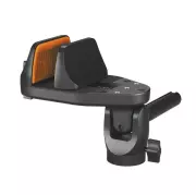 3k700-amt-aluminium-tripod-reaper-hellbound-kit-kji.webp