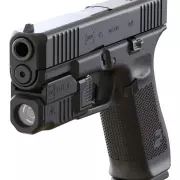 3takticka-svitilna-glock-gtl-ii.webp