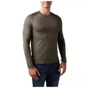 40183-186-troposbaselayer-02-4-jpg-75.webp