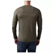 40183-186-troposbaselayer-03-4-jpg-75.webp