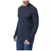 40183-724-tropos-baselayer-ls-top-02-jpg-75.webp