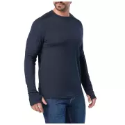 40183-724-tropos-baselayer-ls-top-03-jpg-75.webp