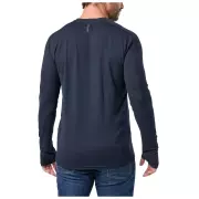 40183-724-tropos-baselayer-ls-top-04-jpg-75.webp