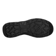 408-5-zephyr-mk2-gtx-mid-ws-black-6-jpg.webp