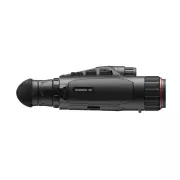 4126-1-hikmicro-habrok-4k-hq35lznacky-hikmicro.webp