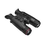 4126-2-hikmicro-habrok-4k-hq35lznacky-hikmicro.webp