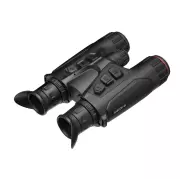 4126-3-hikmicro-habrok-4k-hq35lznacky-hikmicro.webp