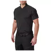 41288-019-vxi-sigurd-ss-shirt-02-jpg-751.webp