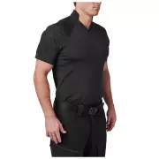 41288-019-vxi-sigurd-ss-shirt-03-jpg-75.webp