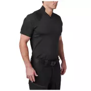 41288-019-vxi-sigurd-ss-shirt-03-jpg.webp
