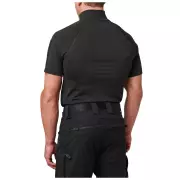 41288-019-vxi-sigurd-ss-shirt-05-jpg-75.webp