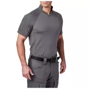 41288-092-vxi-sigurd-ss-shirt-03-jpg-75.webp