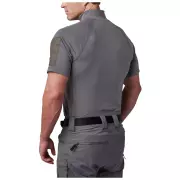 41288-092-vxi-sigurd-ss-shirt-05-jpg-75.webp