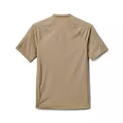 41288-160-vxisigurdssshirt-sp25-02.webp 41288-160-vxisigurdssshirt-sp25-02.webp
