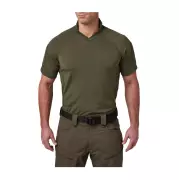 41288-186-vxi-sigurd-ss-shirt-01-jpg-75.webp