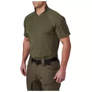 41288-186-vxi-sigurd-ss-shirt-02-jpg-75.webp