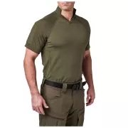 41288-186-vxi-sigurd-ss-shirt-03-jpg-75.webp