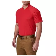 41288-477-vxi-sigurd-ss-shirt-02.webp
