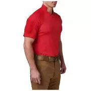 41288-477-vxi-sigurd-ss-shirt-03.webp