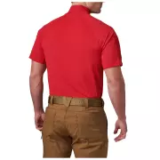 41288-477-vxi-sigurd-ss-shirt-04.webp